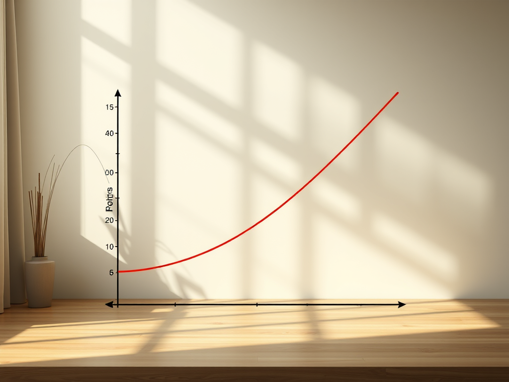 The #1 Psychology Rule: Understanding “Loss Aversion in Everyday Life”